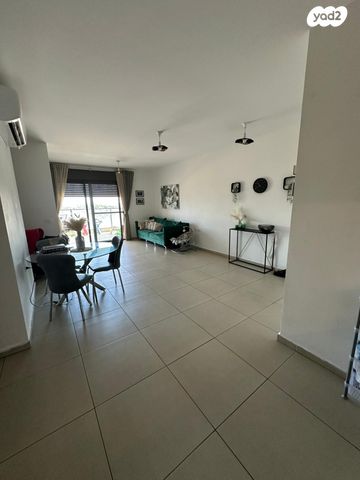 דירה, שדרות האמוראים, בית שמש