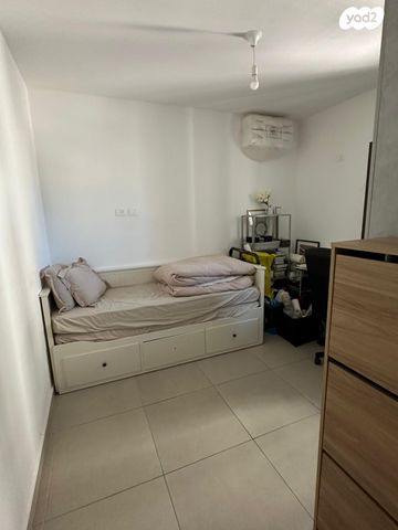 דירה, שדרות האמוראים, בית שמש