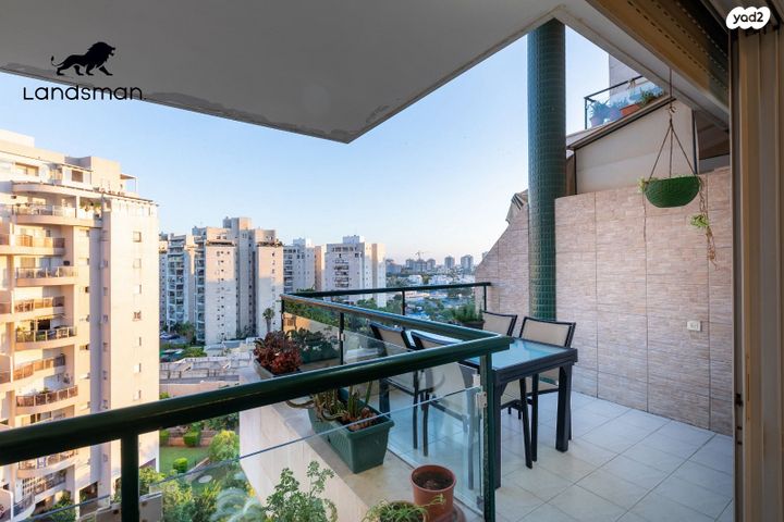 דירה, אלקבץ, נאות שקמה, ראשון לציון