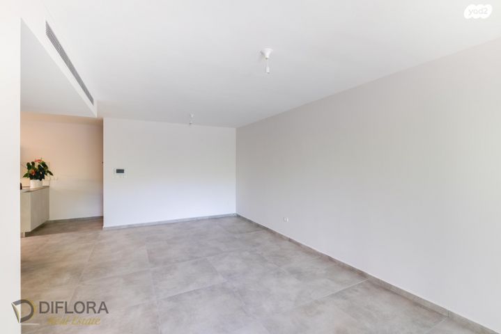 דירה, ברגסון, נווה אביבים, תל אביב יפו