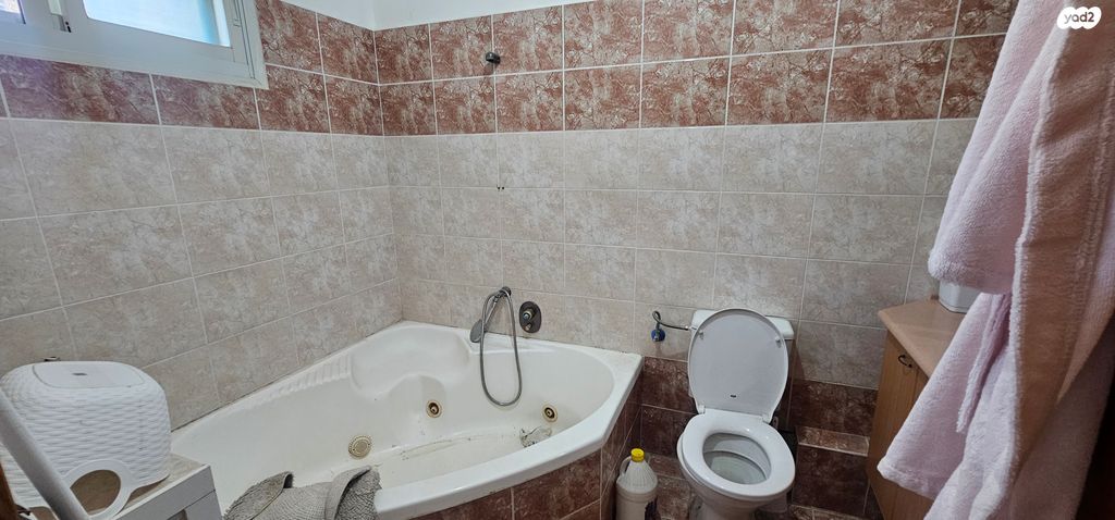 בית פרטי/ קוטג', תאנה, מעוז ציון א', מבשרת ציון