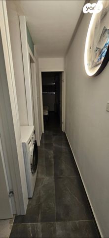 דירה, אלי כהן 20, רמת הנשיא, בת ים