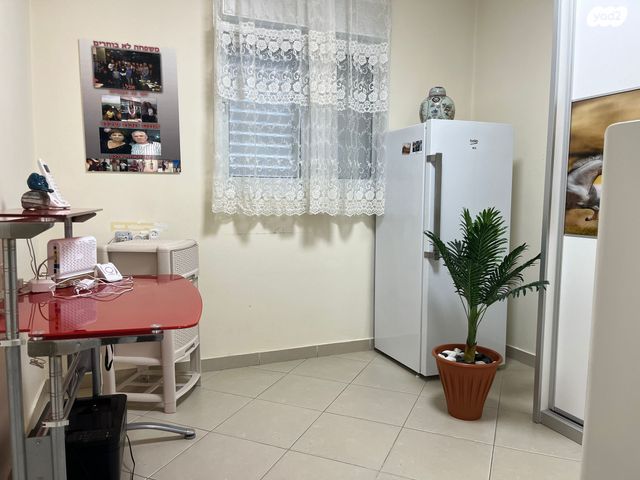 דירה, אשקלון