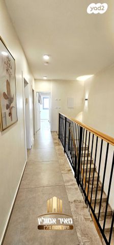 בית פרטי/ קוטג', שדרות