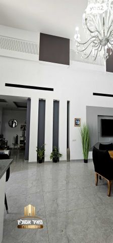 בית פרטי/ קוטג', שדרות