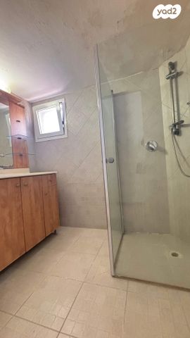 דירה, דפנה, מרכז העיר, סביניה, הוותיקה, קרית ביאליק