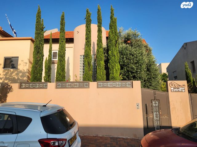 גבעת הסביונים