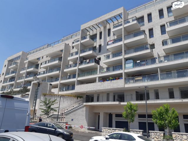 בוליביה 