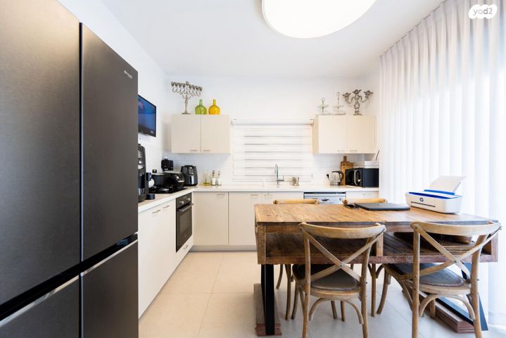 מאיר בעל הנס 11