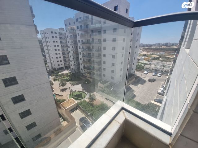 דירה, התחדשות, חריש