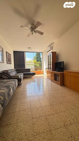 דירה, דפנה, מרכז העיר, סביניה, הוותיקה, קרית ביאליק