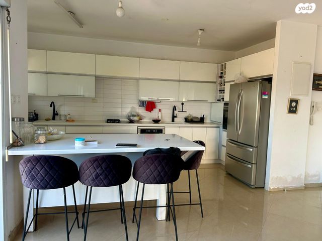 גג/ פנטהאוז, הרימון, קרית יערים, גבעת זאב