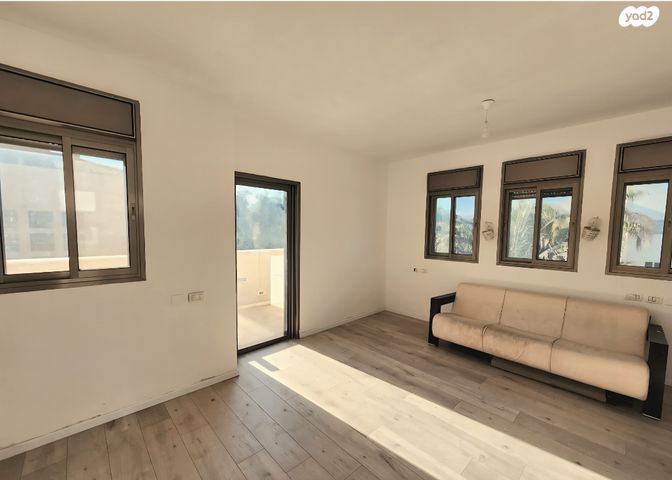 בית פרטי/ קוטג', רמת גן