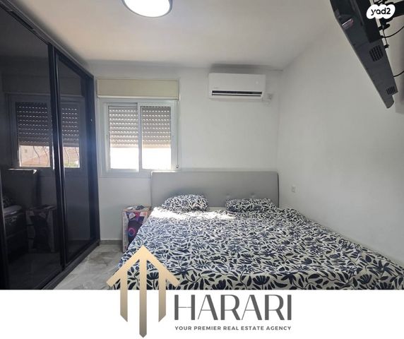 בית פרטי/ קוטג', חנה, באר שבע