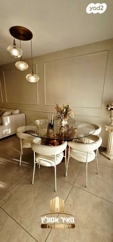 בית פרטי/ קוטג', שדרות