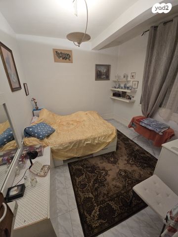 דירה, בלפור 63, רוטשילד עצמאות, בת ים