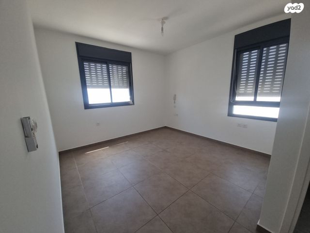 דירה, התחדשות, חריש