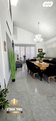 בית פרטי/ קוטג', שדרות