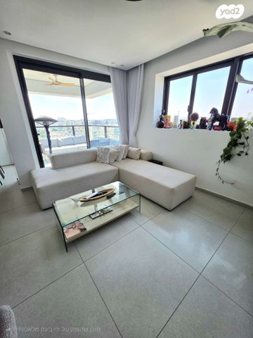 דירה, סוקולוב, מרכז, הרצליה