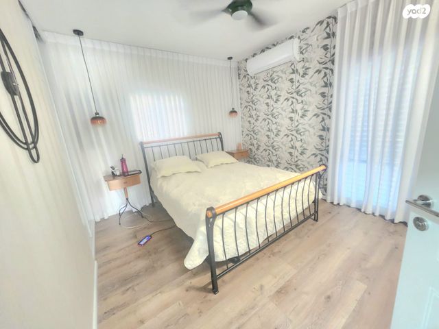 בית פרטי/ קוטג', גבעת הסביונים, גן יבנה