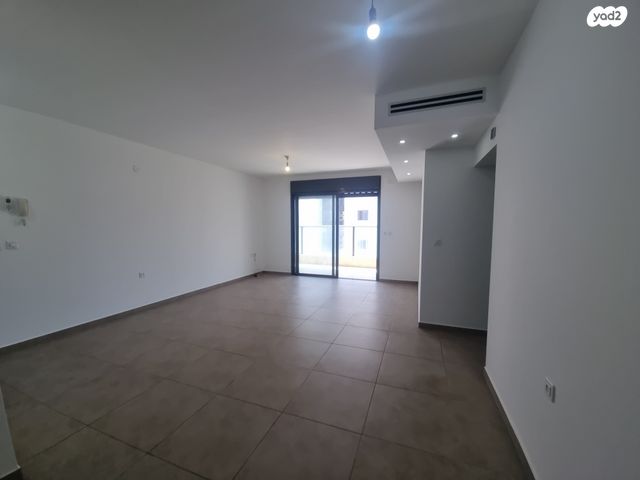 דירה, התחדשות, חריש