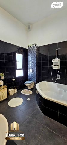 בית פרטי/ קוטג', שדרות