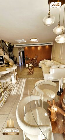 בית פרטי/ קוטג', שדרות