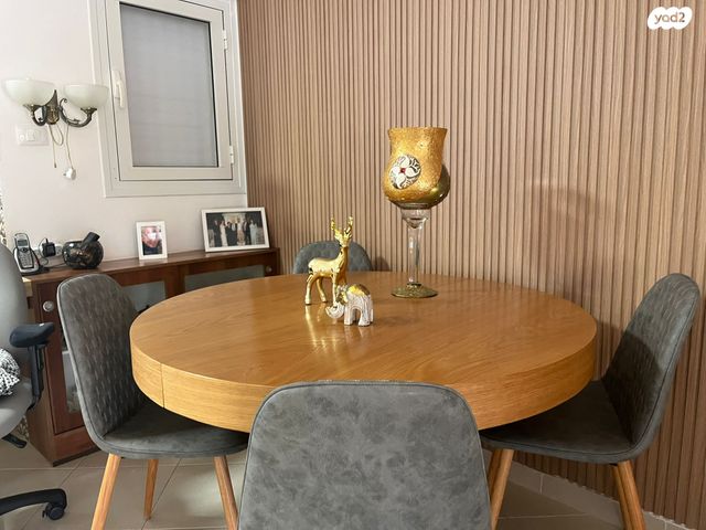 דירה, אשקלון