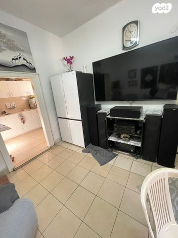 דירה, טרפון, התקוה, בית יעקב, נווה צה"ל, תל אביב יפו