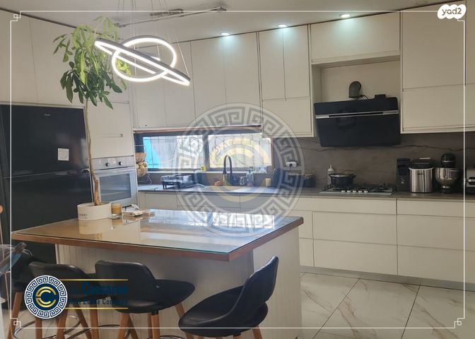 בית פרטי/ קוטג', אור עקיבא