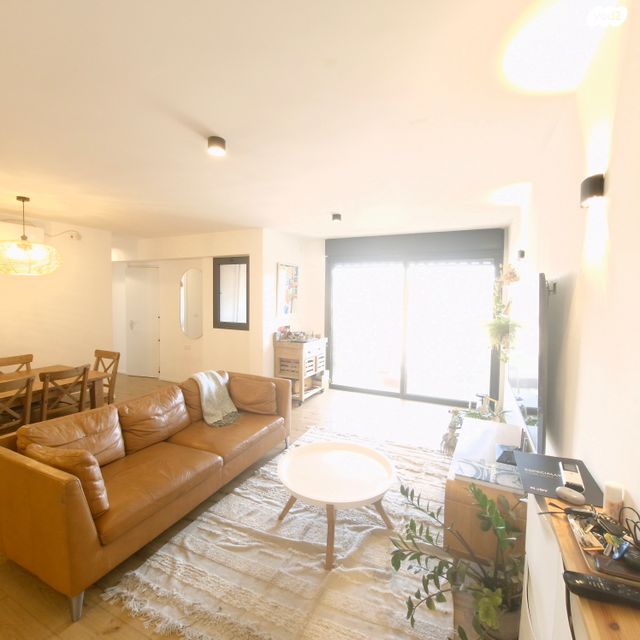 דירה, יסוד המעלה, שאר העיר, הוד השרון