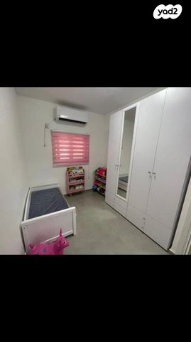 דירה, קרייתי, לב העיר, בת ים