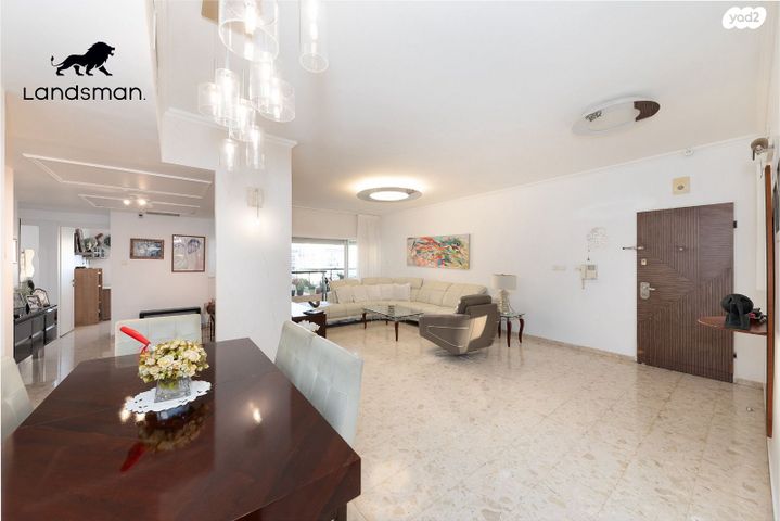 דירה, אלקבץ, נאות שקמה, ראשון לציון