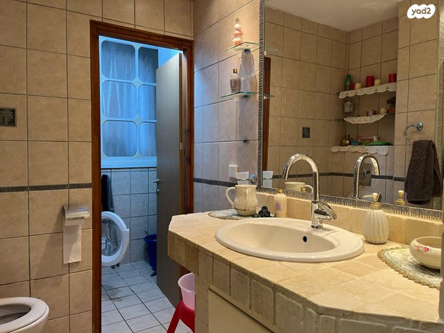 דירה, קיבוץ גלויות 1, רסקו ב', חולון