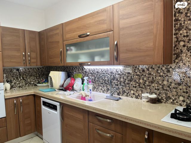 דירה, אשקלון