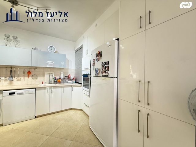 דירה, וולקני, נאות רחל, חולון