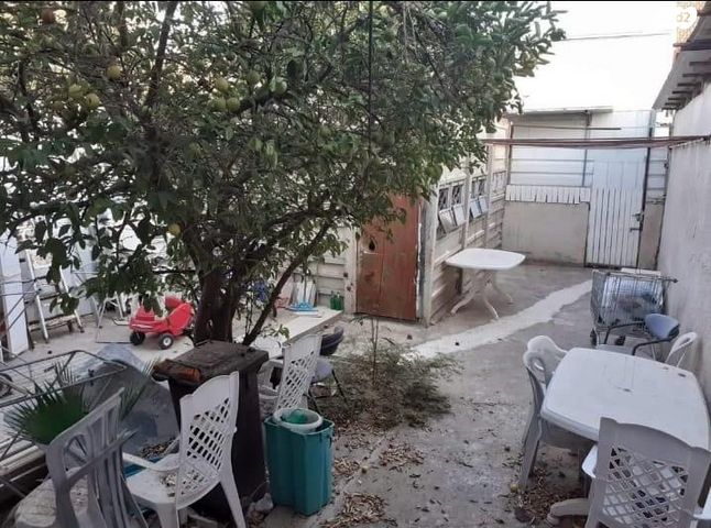 בית פרטי/ קוטג', משעול האיריס, הפרחים, קרית גת