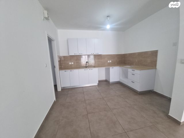 דירה, התחדשות, חריש