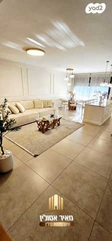 בית פרטי/ קוטג', שדרות