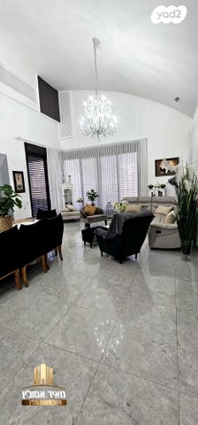 בית פרטי/ קוטג', שדרות