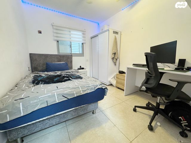 דירה, צאלים 10, חולון