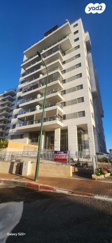 דירה, מאיר עמית, רמת חן ובן ציון, נתניה