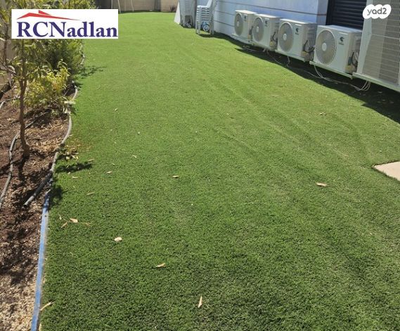 דירת גן, מניה שוחט, אור יהודה