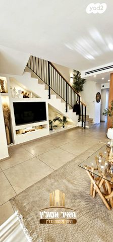 בית פרטי/ קוטג', שדרות