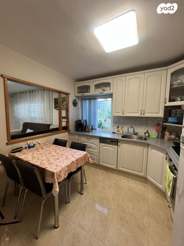 דירה, אמציה המלך, רובע י"ג, אשדוד