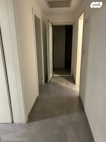 דירה, אליאס קלימיאן 1, גבעת אוסישקין, נהריה