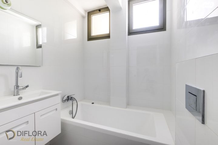 דירה, ברגסון, נווה אביבים, תל אביב יפו