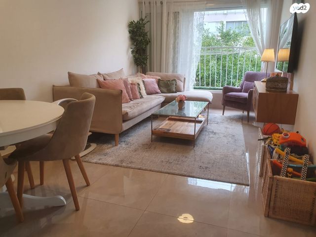 קהילת פינסק 3