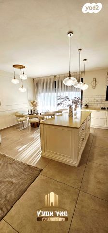 בית פרטי/ קוטג', שדרות