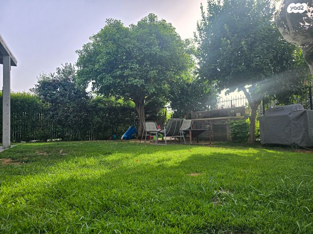 בית פרטי/ קוטג', כוכב יאיר, כוכב יאיר / צור יגאל